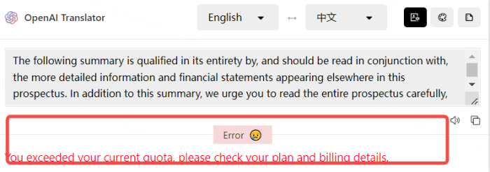 Membangun Lapangan Basket Mini yang Menarik dan Fungsional 223338113 8d5fc387 fdbb 4ac6 81f7 e09a15dd0236 1 - Membangun Lapangan Basket Mini yang Menarik dan Fungsional