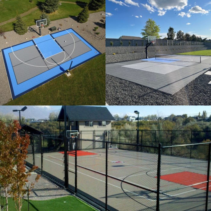 5ec09f4e45 1 - Cara Memilih Lantai Lapangan Basket yang Tepat