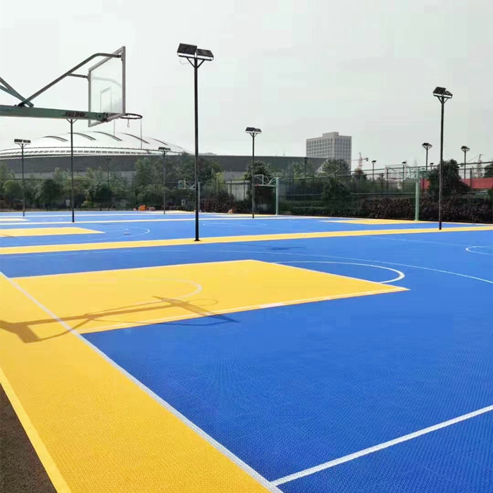 Jasa Lapangan Basket Murah untuk Semua 7717108 1 - Jasa Lapangan Basket Murah untuk Semua