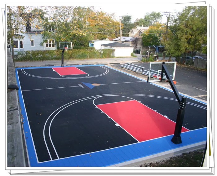 Jasa Lapangan Basket Murah untuk Semua HTB1brULvr9YBuNjy0Fgq6AxcXXax 1 - Jasa Lapangan Basket Murah untuk Semua