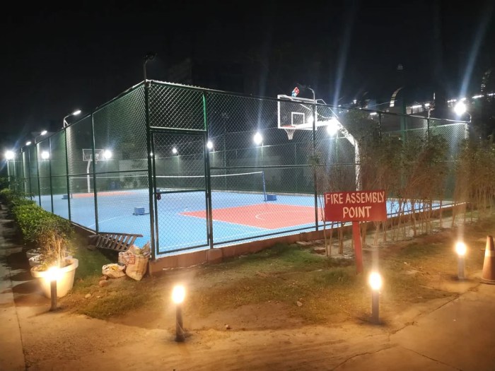 Memahami Harga Lantai Lapangan Basket basketball court flooring 1000x1000 1 1 - Memahami Harga Lantai Lapangan Basket