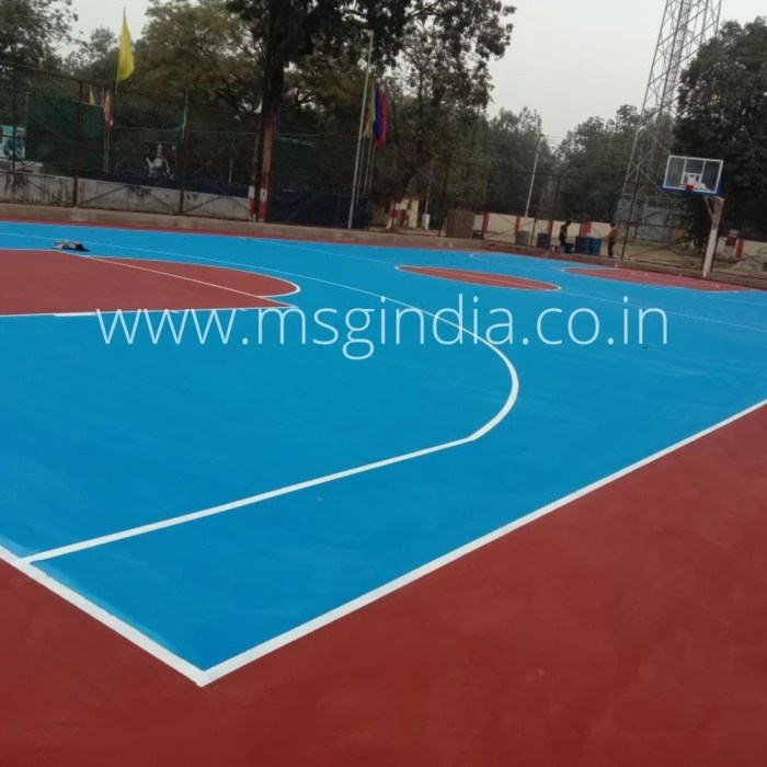 basketball court flooring service 1000x1000 1 1 - Memahami Biaya Pasang Lantai Basket