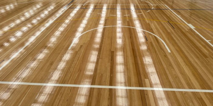 Jenis Lantai Basket Paling Aman untuk Kesehatan Pemain bs 02 nm 800x400 1 1 - Jenis Lantai Basket Paling Aman untuk Kesehatan Pemain