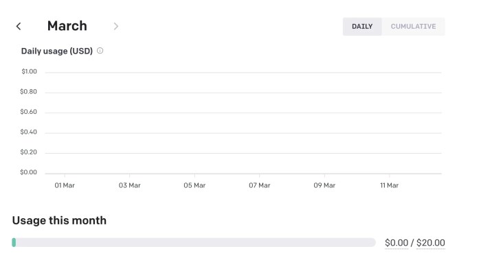 Membangun Lapangan Basket Mini yang Menarik dan Fungsional f8aa6f2a 4685 4626 b271 0c23a4d91d5e 1 - Membangun Lapangan Basket Mini yang Menarik dan Fungsional
