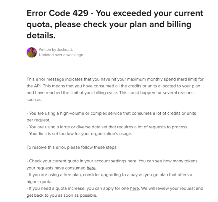 Membangun Lapangan Basket Mini yang Menarik dan Fungsional image 1 - Membangun Lapangan Basket Mini yang Menarik dan Fungsional