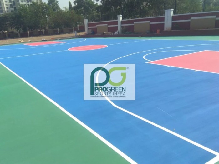 whatsapp image 2020 01 03 at 1 48 15 pm 1000x1000 1 1 - Lantai Vinyl Lapangan Basket Pilihan Terbaik untuk Performa dan Estetika