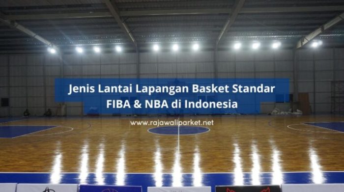 1 1 768x430 1 - Lantai Parket Lapangan Basket LantaiParket.id Pilihan Terbaik untuk Performa dan Estetika