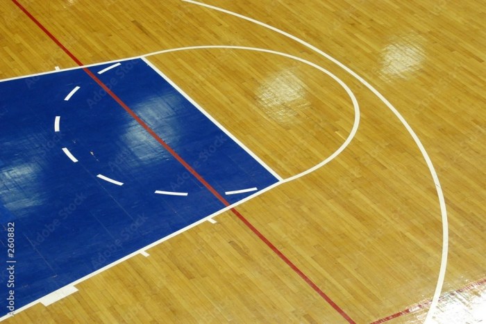 1000 F 260882 rhDO2hVwkYUvEAyGDeSOLH5tgznaOp 1 - Tips Pilih Kontraktor Lantai Parket Basket Berlisensi