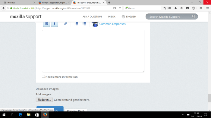 2016 11 25 23 02 00 22e3d0 1 - Lantai Lapangan Basket Indoor LantaiParket.id Pilihan Terbaik untuk Performa dan Estetika