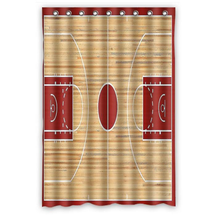 644376340 max 1 - Lantai Parket Basket Unggul Keunggulan vs Keramik