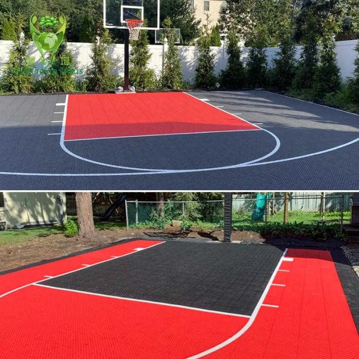 Lantai Interlock Lapangan Basket Pilihan Terbaik untuk Kenyamanan dan Performa H7f63f91c94ff47ebb20e36a261c7cfb3Y 1 - Lantai Interlock Lapangan Basket Pilihan Terbaik untuk Kenyamanan dan Performa