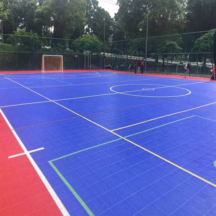 Lantai Parket Anti-Licin Basket Amankan Pemain HTB1R0M5hDZmx1VjSZFG761x2XXaT 1 - Lantai Parket Anti-Licin Basket Amankan Pemain