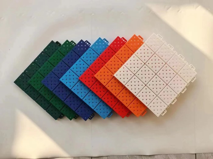 Lantai Parket Anti-Licin Basket Amankan Pemain He1eb213f0ea743f4afcf45457cc3c0bf5 1 - Lantai Parket Anti-Licin Basket Amankan Pemain