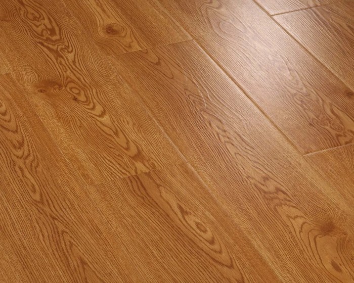 Lantai Parket Anti-Licin Basket Amankan Pemain Luxury Anti Slip Spc Laminate Flooring Click Plank Vinyl Flooring 1 - Lantai Parket Anti-Licin Basket Amankan Pemain