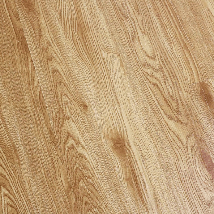 Wood Texture Flooring Waterproof Durable PVC Vinyl Interlock Unilin Click Spc Parquet Plank Flooring 1 - Lantai Parket vs Interlock Lapangan Basket