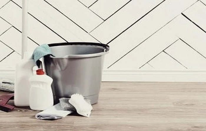 XG6cooVLZZ - Tips Merawat Lantai Parket Basket untuk Pemain