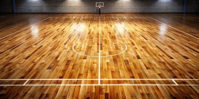 Lantai Parket Lapangan Basket Klub Komunitas Panduan Anggaran basketball court hardwood floor ai generated content design background instagram facebook wall painting art wallpaper 324452131 - Lantai Parket Lapangan Basket Klub Komunitas Panduan Anggaran