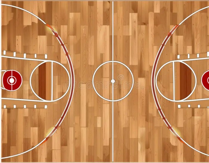 capture dynamic essence indoor sports detailed vector illustration wooden parquet basketball court generated 316712320 1 - Tips Pilih Kontraktor Lantai Parket Basket Berlisensi