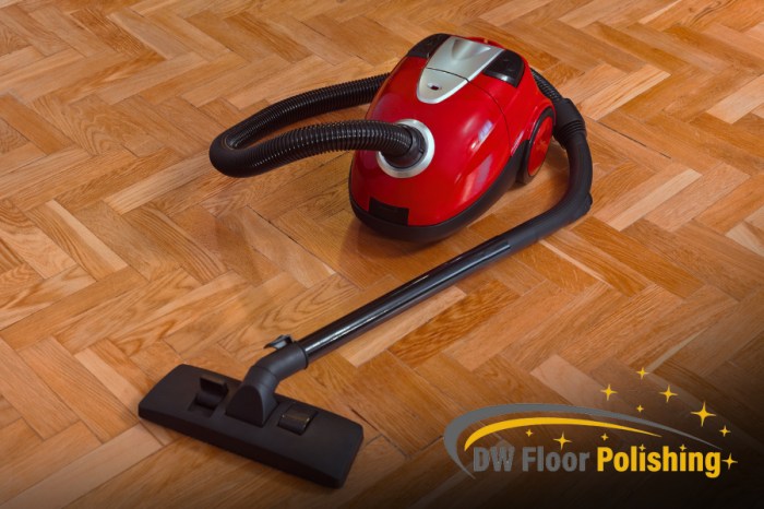 clean your parquet floors 7 tips for diy parquet flooring repair dw floor polishing singapore - Tips Merawat Lantai Parket Basket untuk Pemain