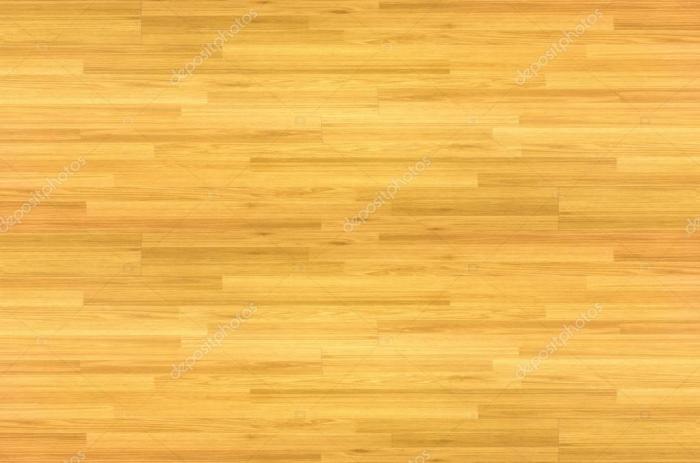 depositphotos 125135552 stock photo hardwood maple basketball court floor 1 - Pasang Lantai Kayu Lapangan Basket Lantaiparket.id