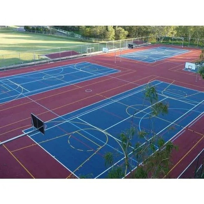 multipurpose basketball court flooring 1000x1000 1 - Tips Memasang Lantai Parket Lapangan Basket di Ruang Bertingkat