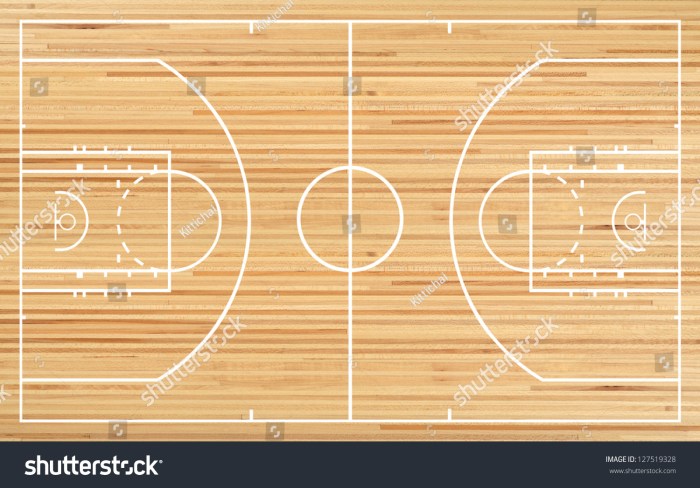 Lantai Lapangan Basket LantaiParket.id Pilihan Terbaik untuk Performa dan Estetika stock photo basketball court parquet 127519328 - Lantai Lapangan Basket LantaiParket.id Pilihan Terbaik untuk Performa dan Estetika