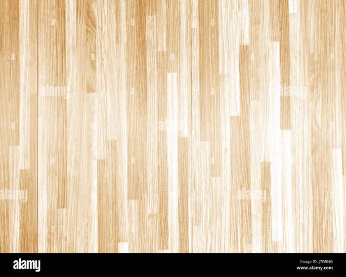 texture of wood background closeup hardwood maple basketball court J7GRNG 1 - Lantai Parket Basket Investasi Cerdas Jangka Panjang