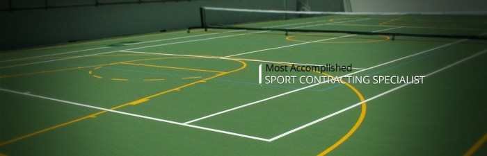 1446618432slide2 - Kontraktor spesialis lantai olahraga Jakarta Kualitas &amp; Keamanan