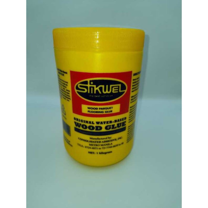 17562a653d20e5325d7dd4dadbd40f2c - Lantai Kayu Tempel Solusi Estetika Ruang