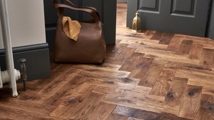 ZM9BDLyDD8rTFNZogwzmLe 1200 80 - Harga Lantai Kayu Panduan Lengkap Pilihan Material