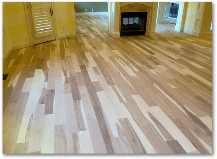 allwood floor service about showcase slider 3 - Jasa Lantai Kayu Solusi Elegan Hunian Modern