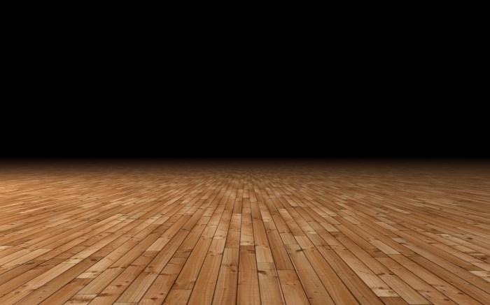 basketball court floor texture 61182 - Lantai Lapangan Basket Pilihan Terbaik Performa Pemain