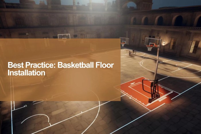 cd98fbeff357265849309b33effa7cbc - Aksesoris pemasangan lantai lapangan basket penting untuk kualitas dan keamanan