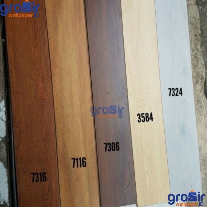 f0009d2d25dafb05d47e679d3d3b6f40 - Lantai Parket Adalah Solusi Elegan Fungsional Hunian