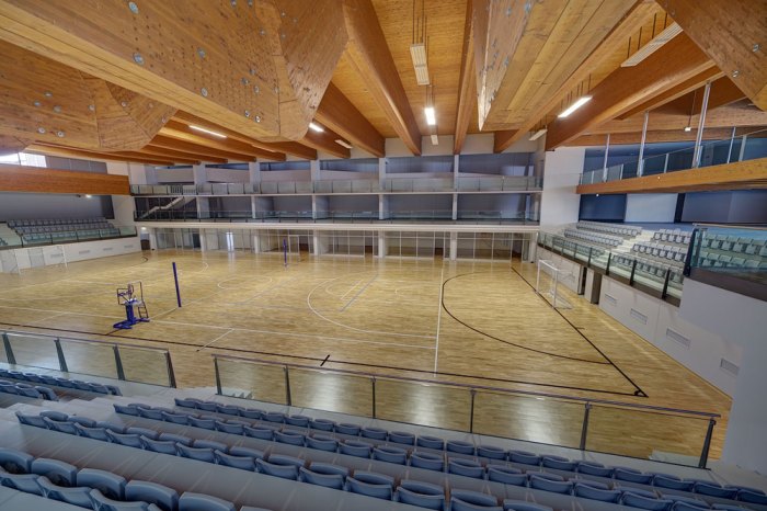 fe2d010308a6b3799a3d9c728ee74244 - Sistem Perawatan Rekondisi Lantai Parket Sport Optimal