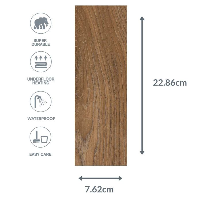 parquet english oak dimensions - Ukuran Lantai Parket Kunci Estetika Ruang Anda