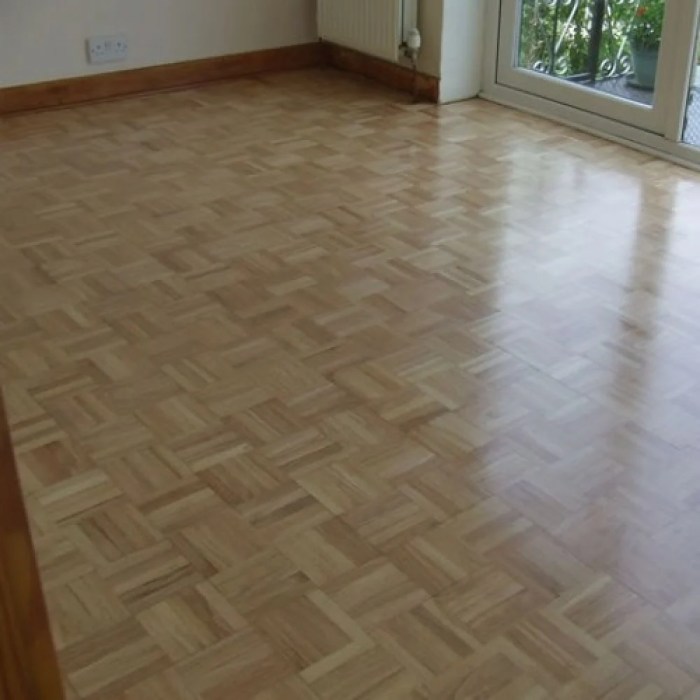 parquet wood flooring 1000x1000 1 - Lantai Parket Kayu Surabaya Solusi Elegan Hunian Modern
