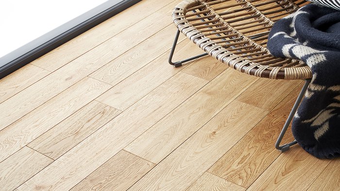 qbr8Y8dYtyxFM9wbMgoHmb - Harga Lantai Kayu Panduan Lengkap Pilihan Material