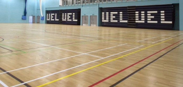 sports flooring services 1000x1000 1 - Kontraktor Pemasangan Lantai Kayu Sport Center Solusi Profesional