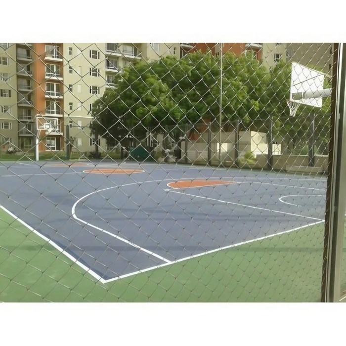 Jasa Lapangan Basket Murah untuk Semua outdoor basketball court construction service 1000x1000 1 1 - Jasa Lapangan Basket Murah untuk Semua