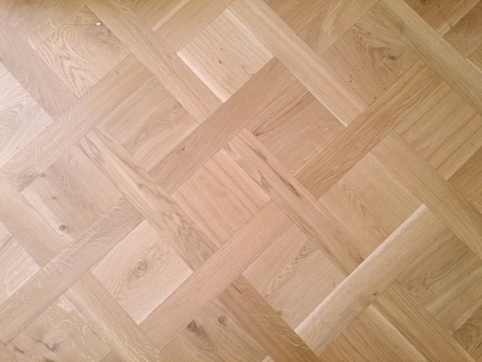 Kontraktor Lantai Parket Lapangan Basket Terdekat 1 BLOCK BASKET WEAVE copy 1 - Kontraktor Lantai Parket Lapangan Basket Terdekat