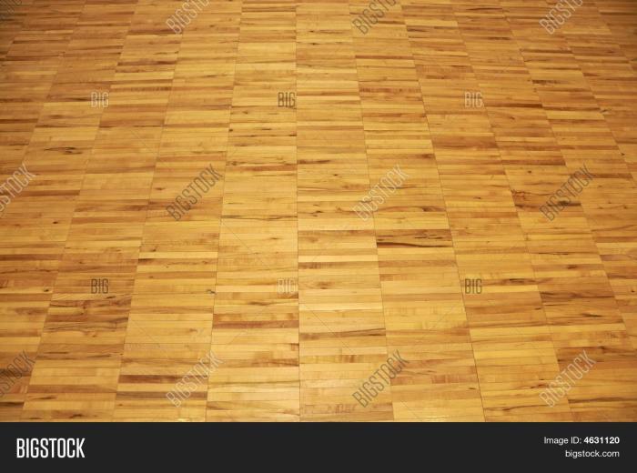 Pasang lantai kayu lapangan basket lantaiparket.id