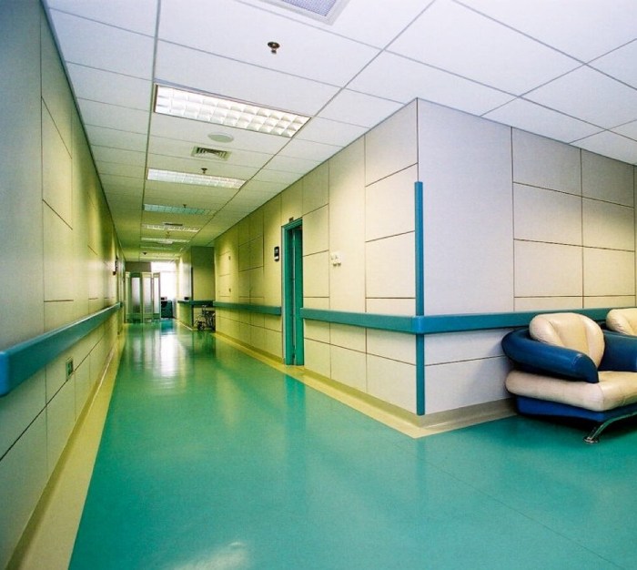 621c3d914c8df 1 - Lantai Parket Lapangan Basket Anti-Bakteri Panduan Pemilihan