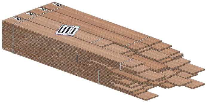 CSP verpakken 1024x518 1 - Tips Pengemasan &amp; Pengiriman Parket untuk Pengiriman Prima