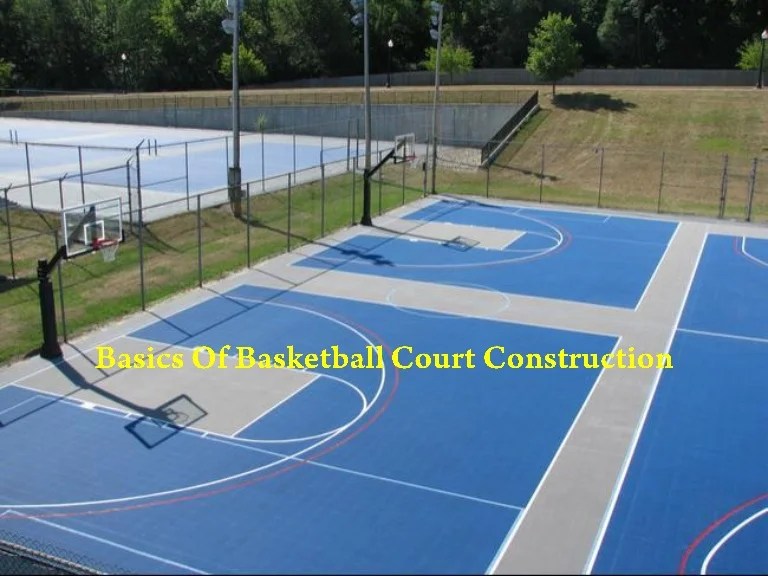 basicsofbasketballcourtconstruction 160520140714 thumbnail 4 1 - Tips Pilih Kontraktor Lantai Parket Basket Berlisensi