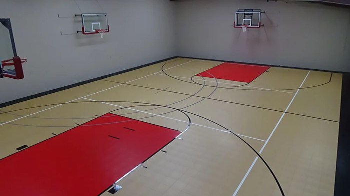 indoor basketball court flooring service 1000x1000 1 1 - Jasa Sanding Lantai Parket Lapangan Basket untuk Performa Optimal