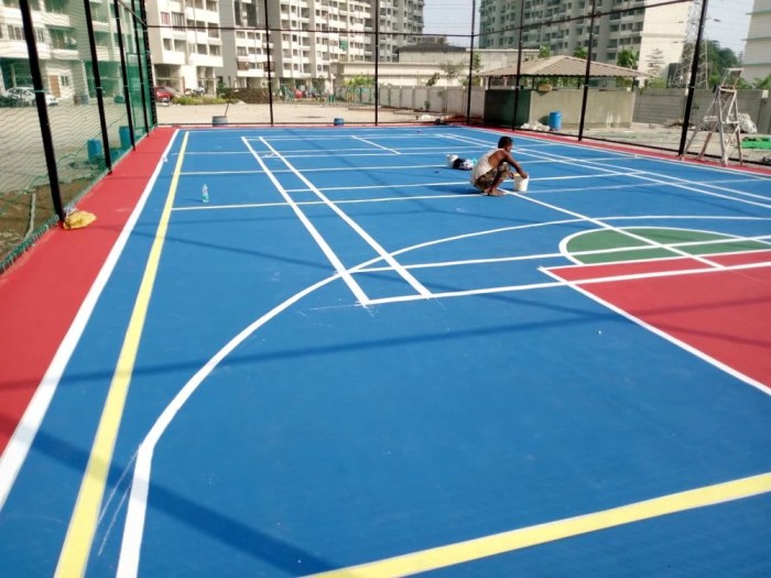 product jpeg 1000x1000 1 1 - Supplier Lem Parket Lantai Lapangan Basket Terbaik