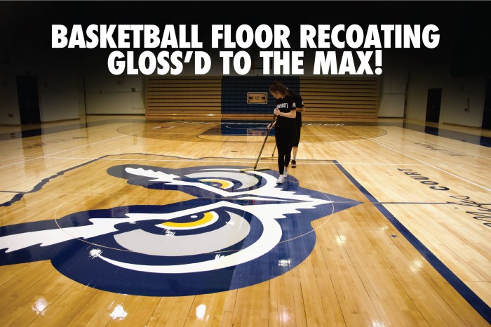 slider5 1 - Jasa Sanding Lantai Parket Lapangan Basket untuk Performa Optimal
