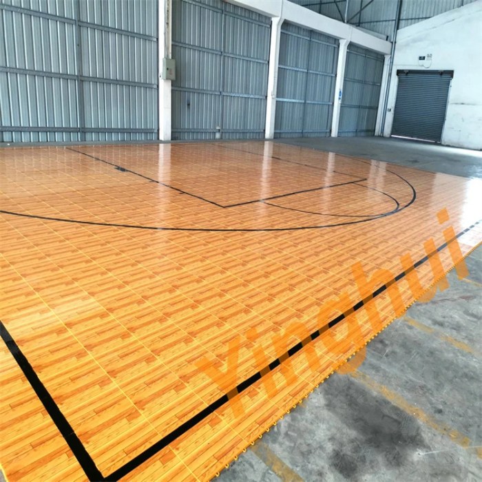 H095e2e4d566340af849a2f3551fc619cL - toko lantai parket lapangan basket Jakarta solusi kualitas terbaik