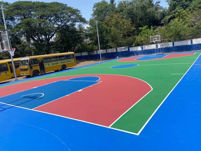 product jpeg 1000x1000 1 - Jasa pemasangan lantai lapangan basket profesional